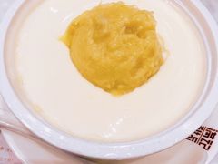 -满记甜品(湖滨店)