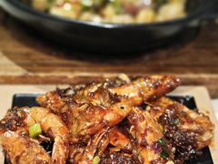 -友德福.老字号粤菜.广州地标融合美食(荔湾路店)