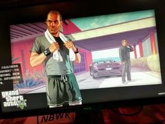 -NB网咖电竞连锁(泺安路店)