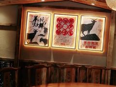-李久其家民间餐厅(梅溪湖店)