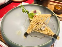 -叶叶菩提(太原别墅店)