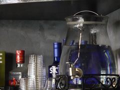 -BE NORMAL CAFE(霞溪路店)