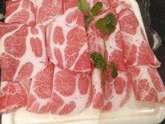 -小王少龙火锅(沙南街店)
