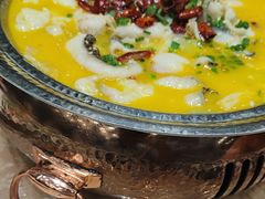 -李氏传家菜(兴城路店)