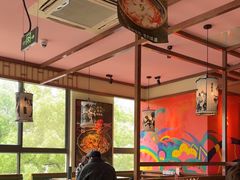 -鑫花溪牛肉米粉(文星广场店)