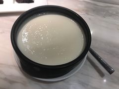-陶陶居酒家(海岸城店)