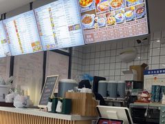 -江记甜品(罗湖店)