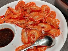 -同庆楼(滨湖万达广场店)