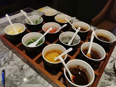 -蔓火锅(融侨外滩壹号店)