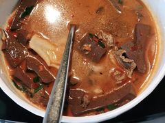 -冰火楼(梦泽园店)
