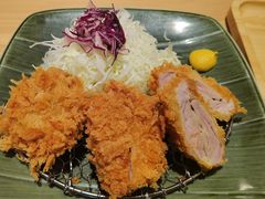 -和幸(春熙路群光广场店)