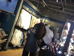 -海马体照相馆(深圳万象天地店)