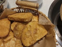 -和庆斋羊蝎子火锅·碳缸烧烤(顺义旗舰店)