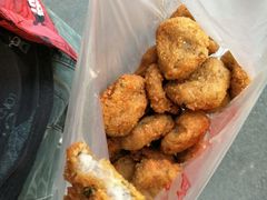 -陶记正宗德州扒鸡(科巷店)
