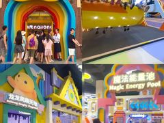 -阳澄湖半岛旅游度假区