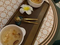 -泰乐道·SPA·按摩·足道(坡子街店)