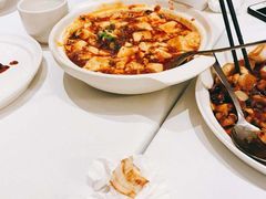 -眉州东坡(远洋未来广场店)
