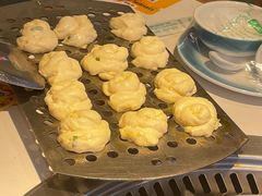 -遇东北林区铁锅炖(南开店)
