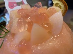 -WONDER ICE 萬得冰田(建設路总店)