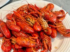 -青岛鑫江温德姆酒店