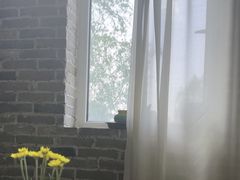 -鑫悦诚府·新鲁菜·餐厅(趵突泉店)