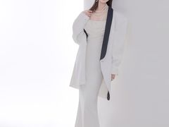 -武汉光谷K11