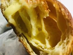 -酥侯糕点(广东路店)