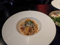 -C&R西班牙餐厅