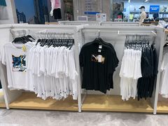 -BIGOFFS 超级折扣(仁恒伊势丹店)