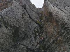 -山王坪喀斯特国家生态公园