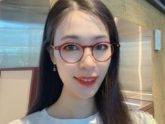 -大视光学•LINDBERG林德伯格•全球手工眼镜集合店(王府井店)