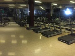 -青岛银沙滩温德姆至尊酒店