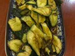 -金雨烧烤(新城南都店)