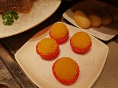 -海底捞火锅(龙湖时代天街店)