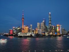 -檬舒舒MonChouChou(久光百货店)