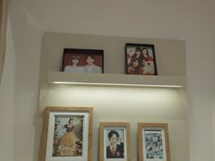 -海马体照相馆(万菱汇店)