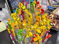 -巴黎贝甜(乌鲁木齐北京路汇嘉店)