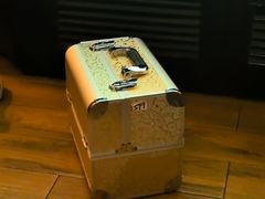 -康悦故事·海鲜自助(雅士亚豪生店)