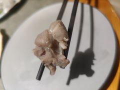 -贰重天冰煮羊自助火锅(东坝店)