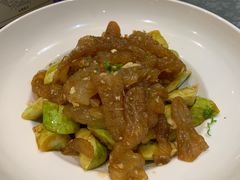 -即墨印象