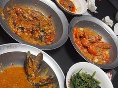 -天宝兄弟(前海壹方城店)