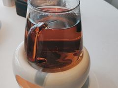-淮香国色(正大中心店)