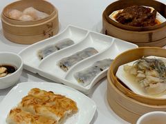 -粤珍轩.创始店.始于2001(含光门店)