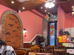 -番茄屋葡式美食(总店)