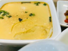 -老乡鸡(西岸凤巢店)