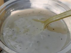 -四季美汤包(汉口里店)