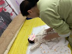 -天鹅到家·保姆月嫂育儿嫂(天河店)