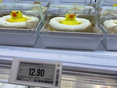 -7fresh七鲜(大族广场店)