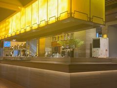 -拾溪餐厅(杭州千禧度假酒店)