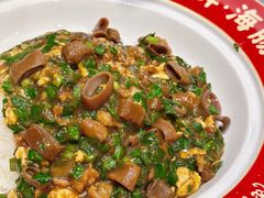 -必点海鲜·海肠捞饭大王(滨江道店)
